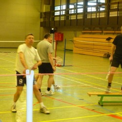 p1000229 - Sportraad Zaventem 